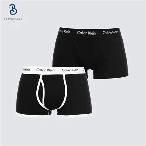 calzoncillos calvin klein comprar china